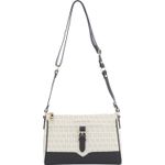 86161.20-milano-berlim-creme-preto-1