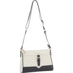 86161.20-milano-berlim-creme-preto-2