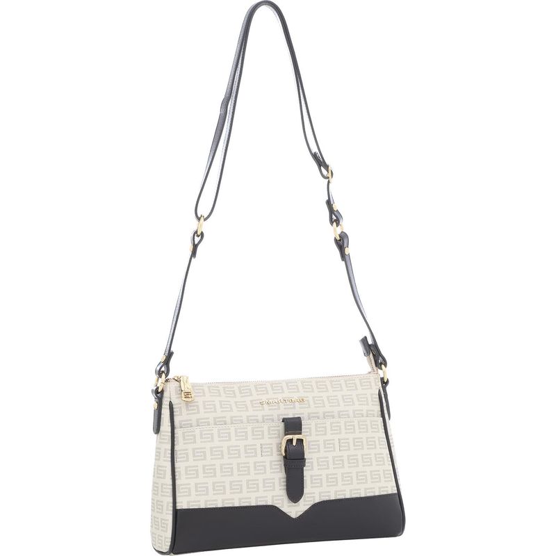 86161.20-milano-berlim-creme-preto-2