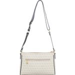 86161.20-milano-berlim-creme-preto-4