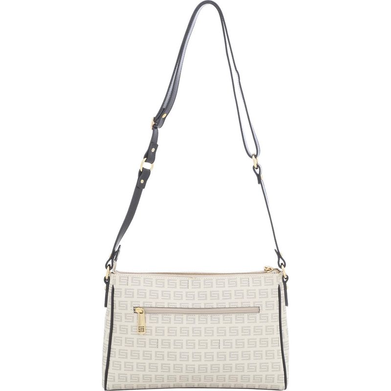 86161.20-milano-berlim-creme-preto-4