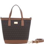 86191.20-milano-berlim-chocolate-whisky-1