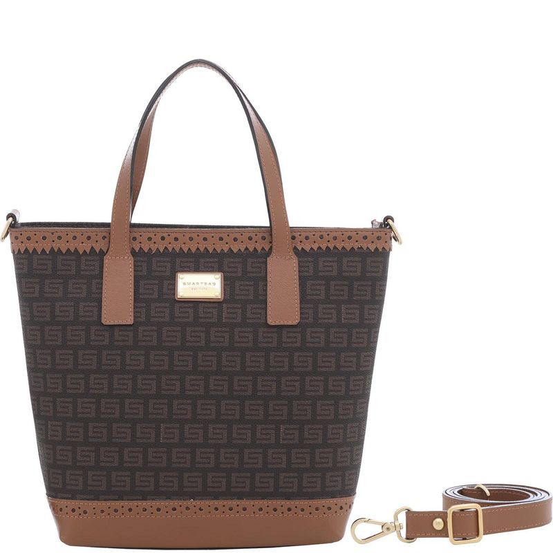 86191.20-milano-berlim-chocolate-whisky-1