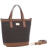 86191.20-milano-berlim-chocolate-whisky-2