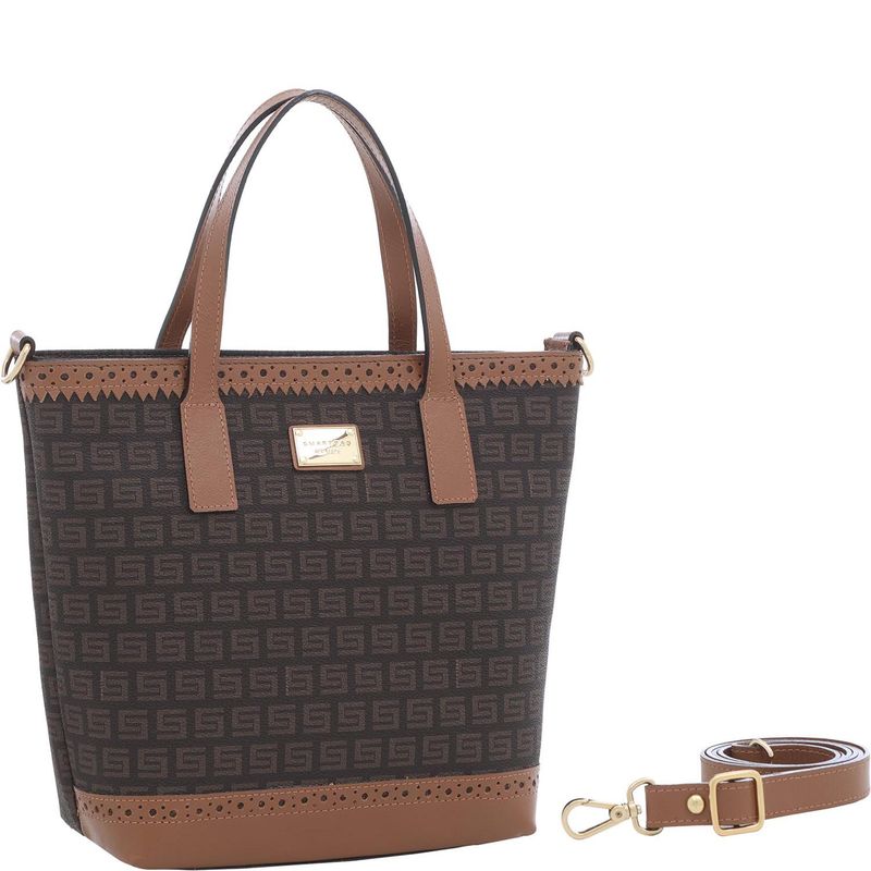 86191.20-milano-berlim-chocolate-whisky-2