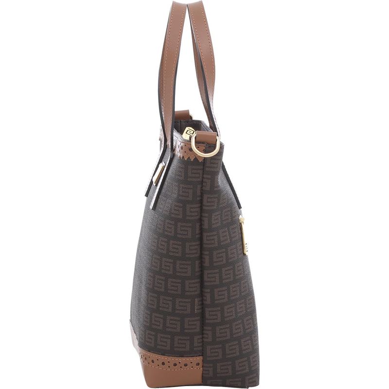 86191.20-milano-berlim-chocolate-whisky-3