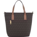 86191.20-milano-berlim-chocolate-whisky-4