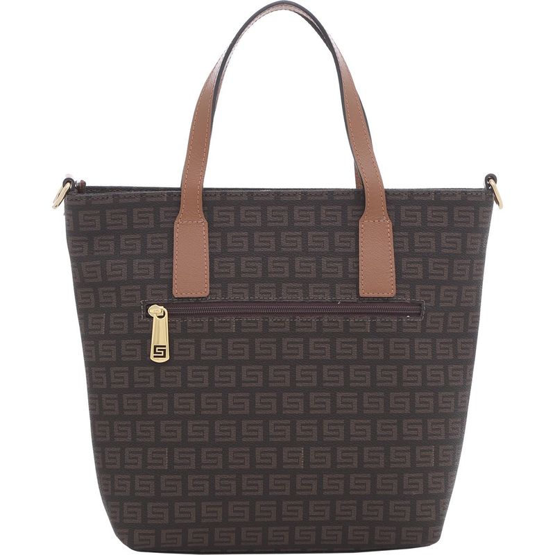 86191.20-milano-berlim-chocolate-whisky-4