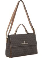 86071.19-milano-chocolate-castanho-2