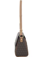 86071.19-milano-chocolate-castanho-3