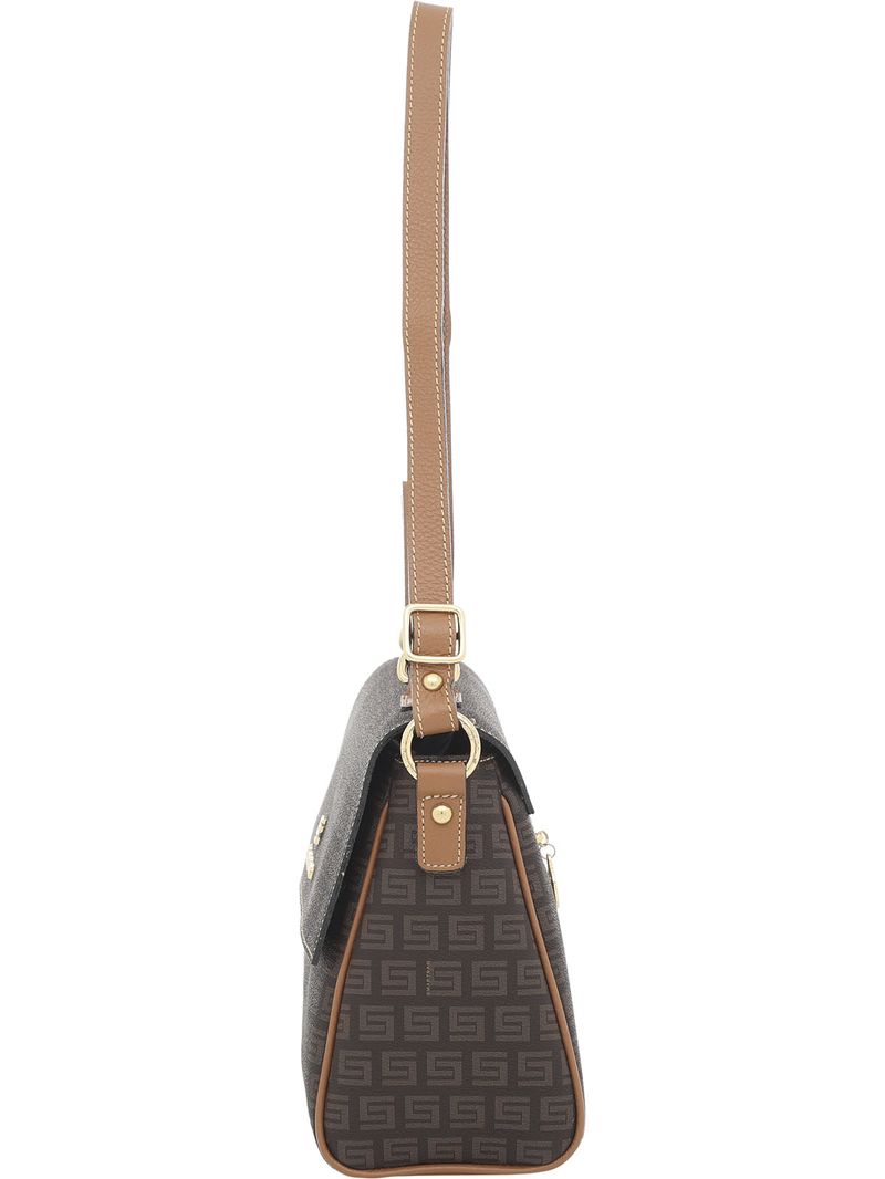 86071.19-milano-chocolate-castanho-3
