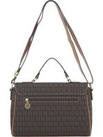 86071.19-milano-chocolate-castanho-4