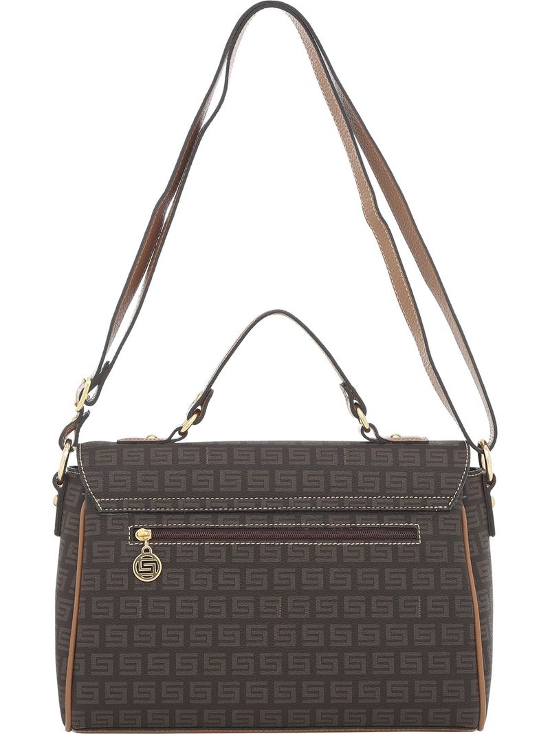 86071.19-milano-chocolate-castanho-4