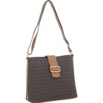 86120.19-milano-chocolate-castanho-2
