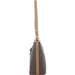86120.19-milano-chocolate-castanho-3