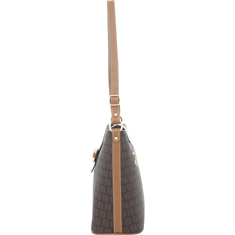 86120.19-milano-chocolate-castanho-3