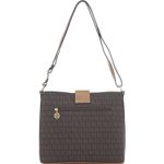 86120.19-milano-chocolate-castanho-4