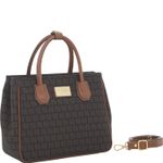 86125.19-milano-chocolate-sela-2