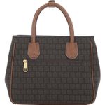 86125.19-milano-chocolate-sela-4