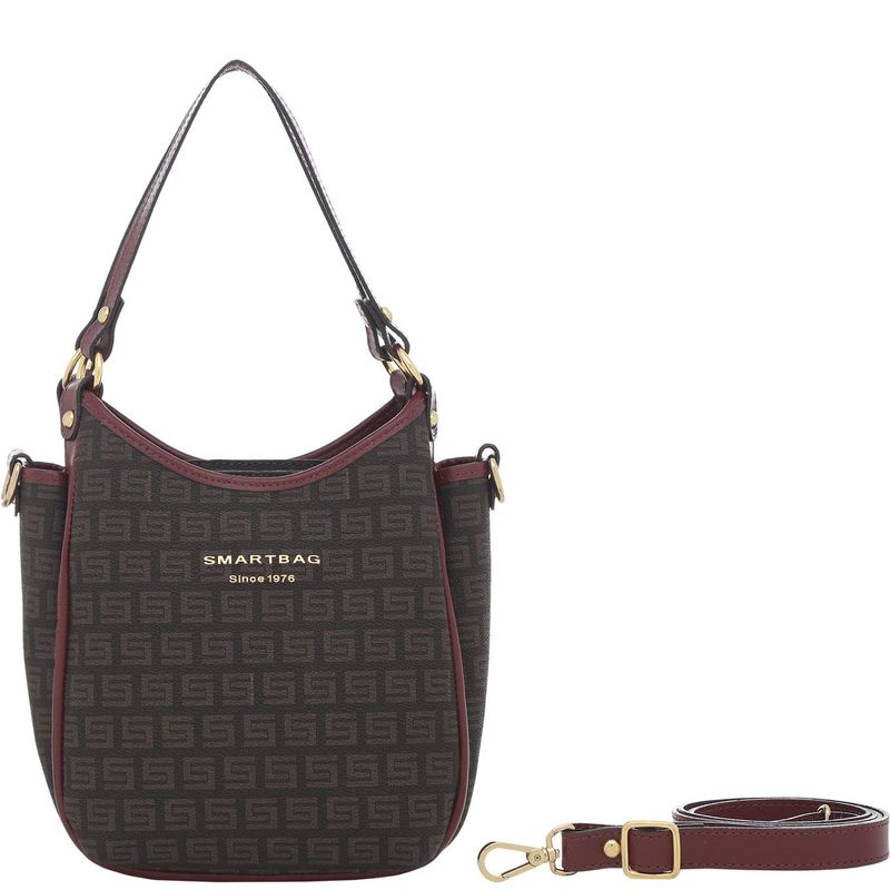 86207.20-milano-chocolate-bordo