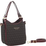 86207.20-milano-chocolate-bordo-2