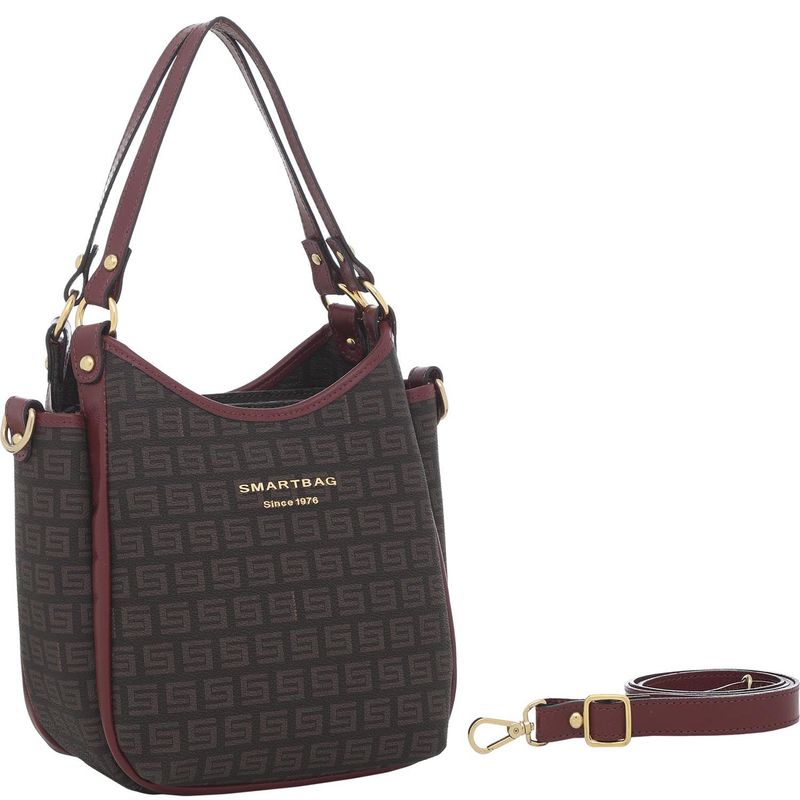 86207.20-milano-chocolate-bordo-2