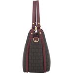 86207.20-milano-chocolate-bordo-3