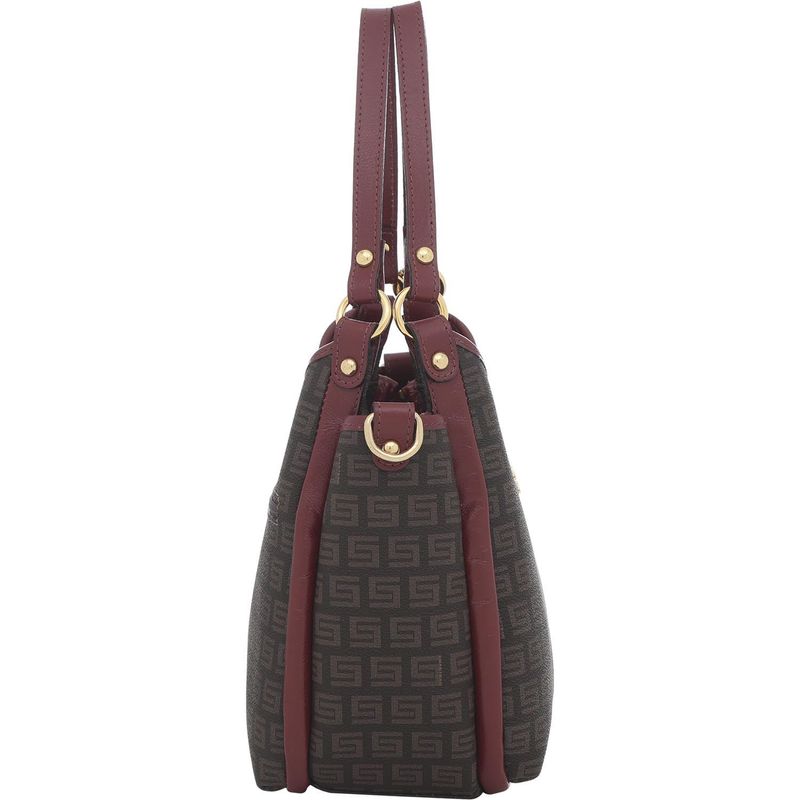 86207.20-milano-chocolate-bordo-3