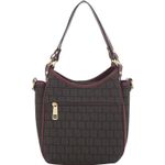 86207.20-milano-chocolate-bordo-4
