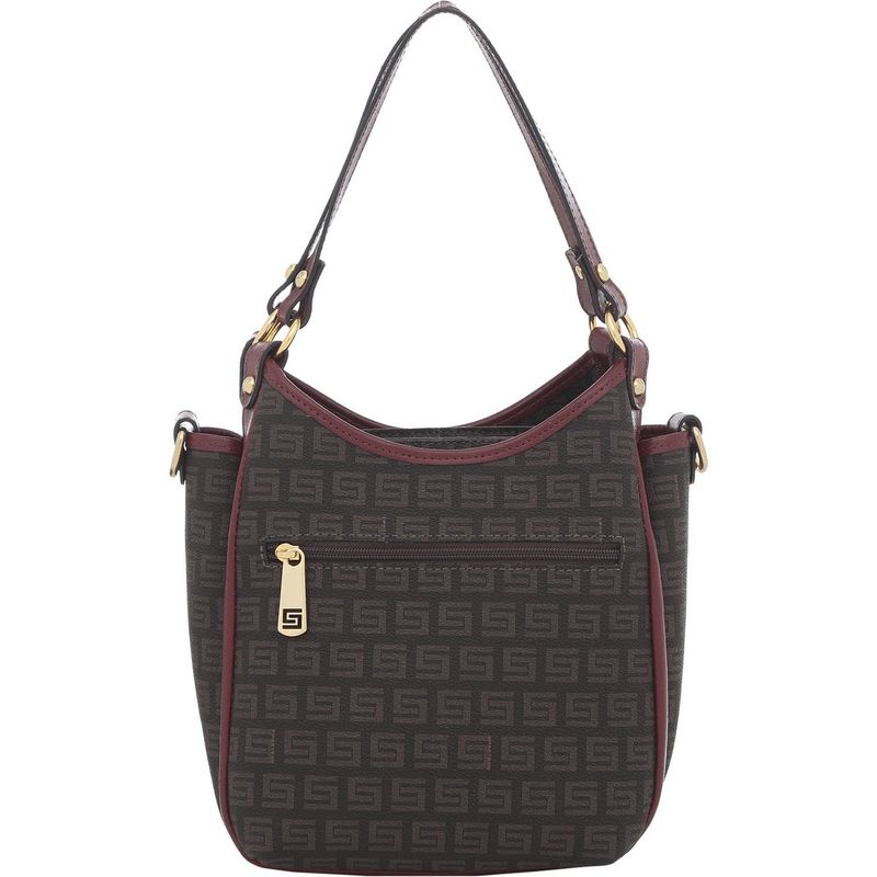 86207.20-milano-chocolate-bordo-4
