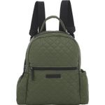 88045.24-nylon-musgo-preto