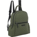 88045.24-nylon-musgo-preto-2