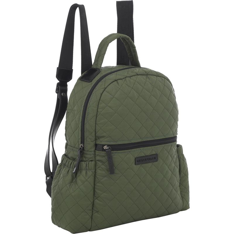 88045.24-nylon-musgo-preto-2