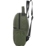 88045.24-nylon-musgo-preto-3