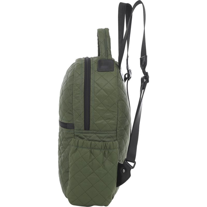 88045.24-nylon-musgo-preto-3