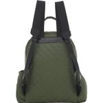 88045.24-nylon-musgo-preto-4
