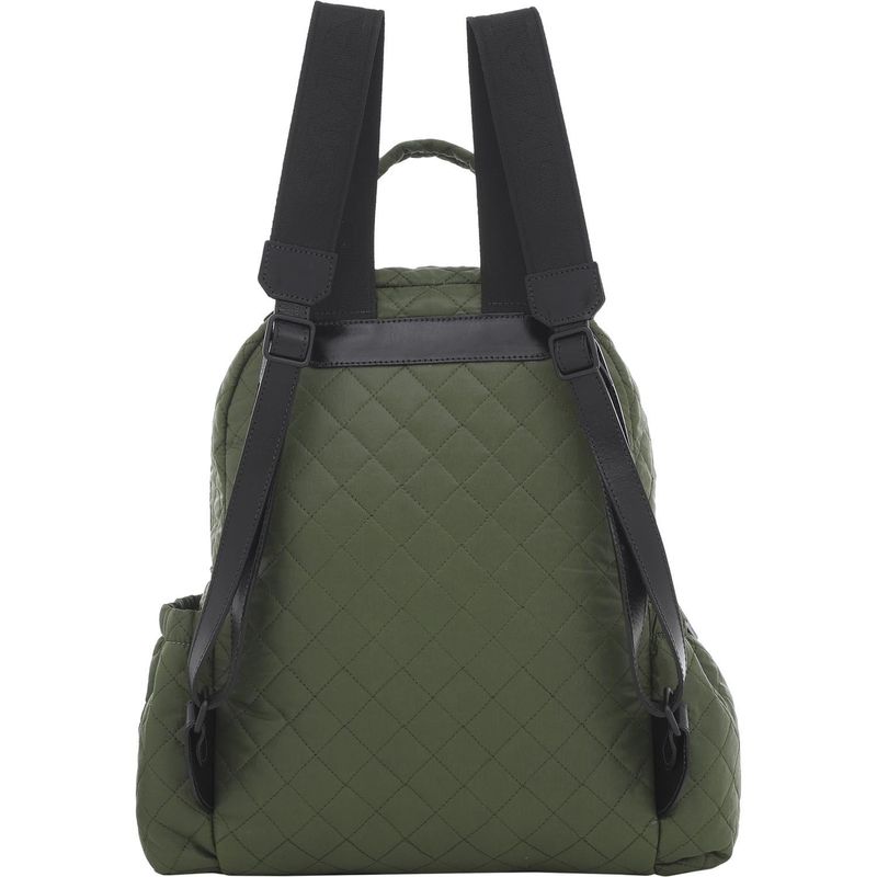 88045.24-nylon-musgo-preto-4