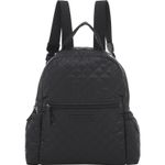88045.24-nylon-preto