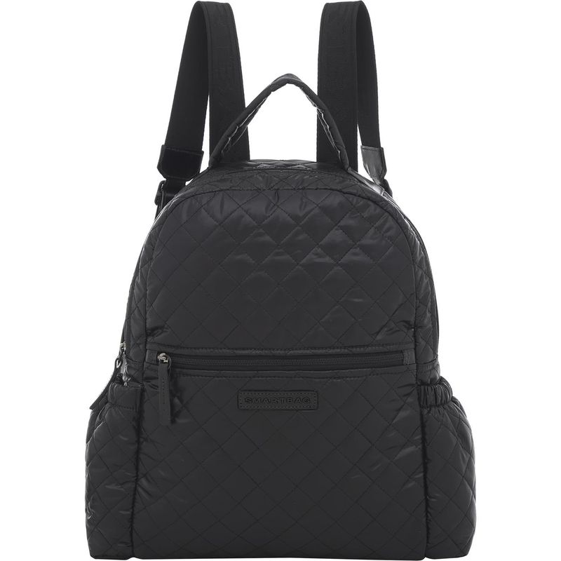 88045.24-nylon-preto
