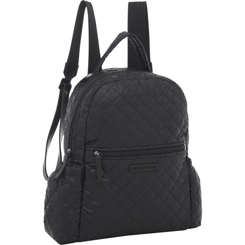 88045.24-nylon-preto-2