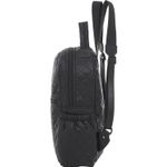 88045.24-nylon-preto-3
