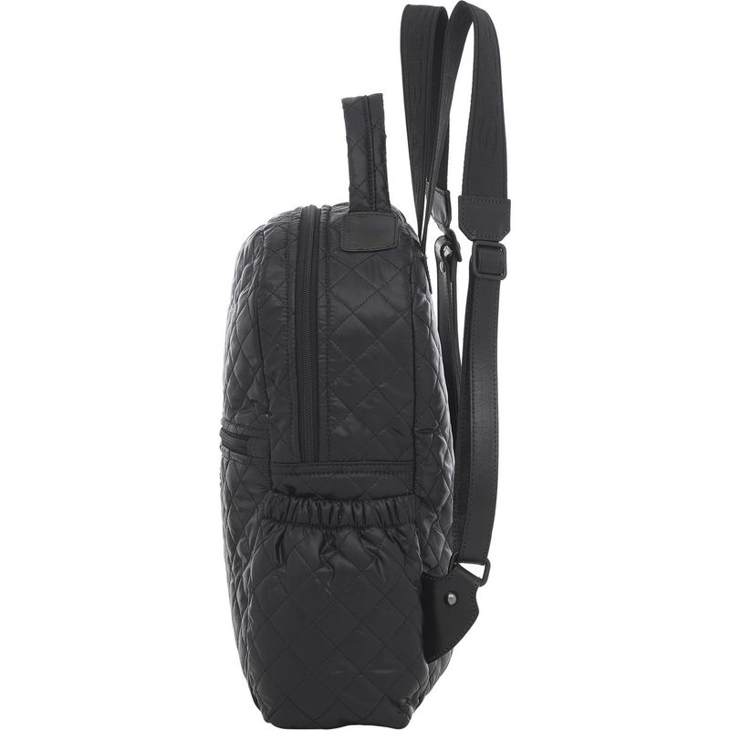 88045.24-nylon-preto-3