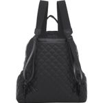 88045.24-nylon-preto-4