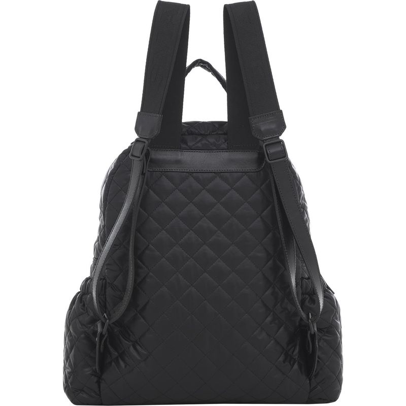 88045.24-nylon-preto-4