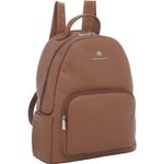 75040.24-floater-camel-2
