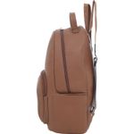 75040.24-floater-camel-3