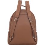 75040.24-floater-camel-4