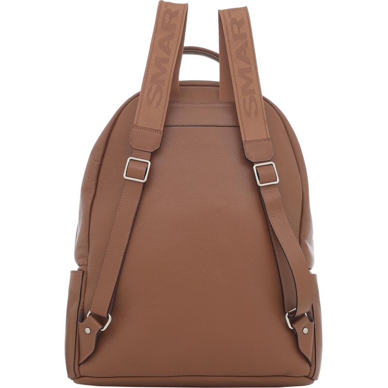 75040.24-floater-camel-4