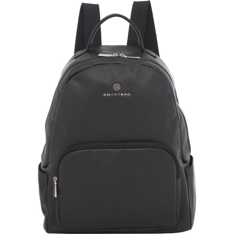 75040.24-floater-preto
