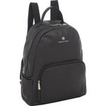 75040.24-floater-preto-2